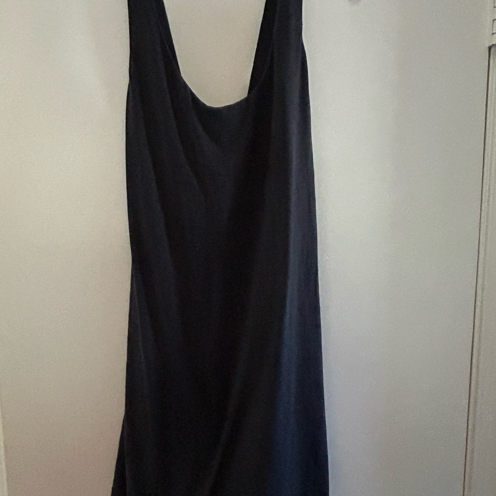 FLX Travel/Leisure Dress